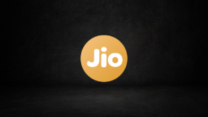 The Business Model of Jio Financial Services: How It Makes Money