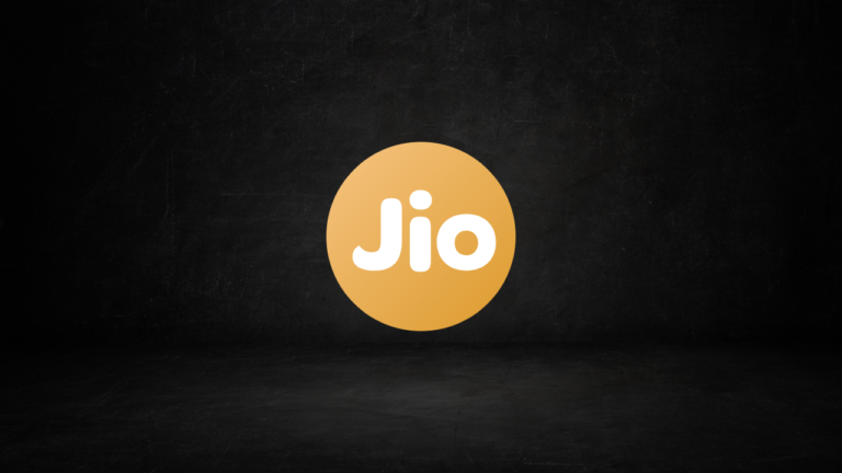 The Business Model of Jio Financial Services: How It Makes Money