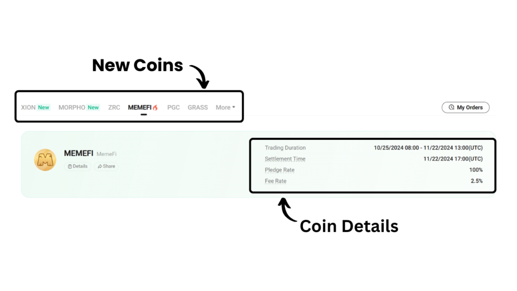 How to Buy Unlisted Cryptocurrency? (Beginner’s Guide)