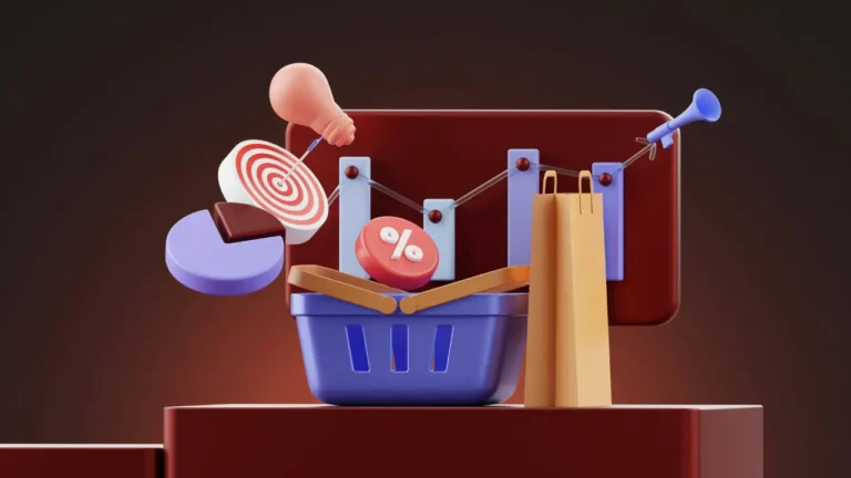 How to Sell Internationally Online from India