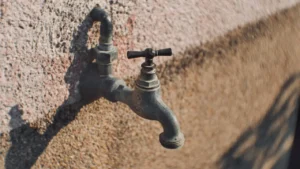 Pakistan Could Face Catastrophic Water Shortage Due to Indus Waters Treaty Suspension