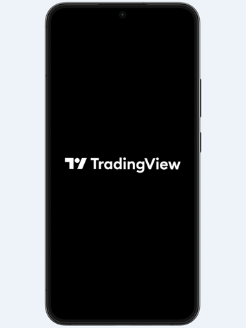TradingView