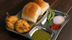 Cost of Opening a Restaurant in India