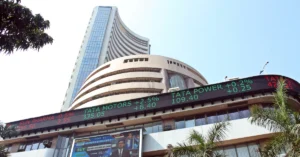 Electrical Equipment Stock Hits Upper Circuit After 228% Jump in Q4 Profit