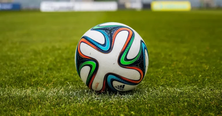FIFA Partners with Avalanche