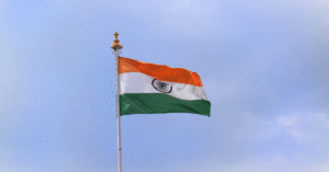 India’s GDP Grows by 6.5% in FY 2024-25