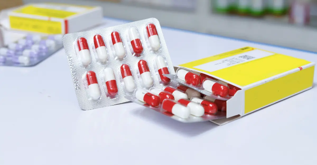 Pharma