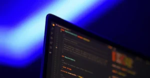 Software Stock