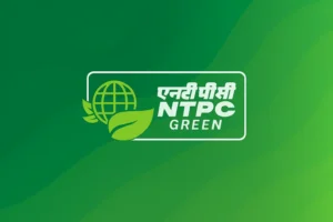 NTPC Green Energy Gains 6% After Ind-Ra Assigns AAA Stable Rating