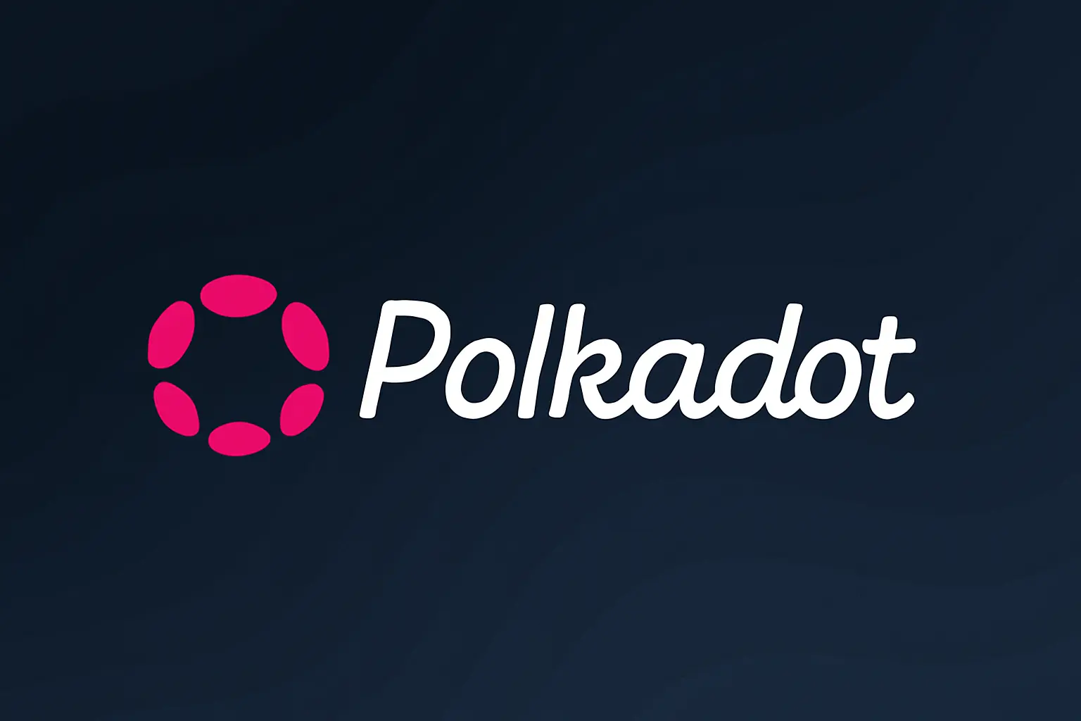 Polkadot (DOT) Nears Yearly Low at $3.00 While Bitcoin Reaches All-Time high